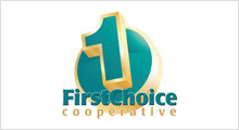 FirstChoice