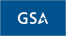 GSA