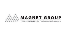 MAGNET GROUP