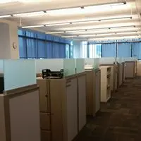 Office Cube Rooms Furniture Design