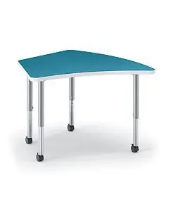 HON Multi Purpose Table Furniture