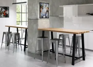 Berco Designs Nomad Home Pic Furniture