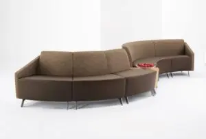 Achella Modular Designed Sofa