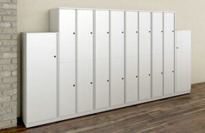 Great Openings Furniture and Storage Products