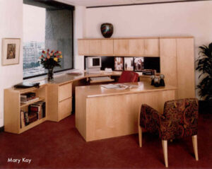 Novikoff Mary Kays Furniture LLC