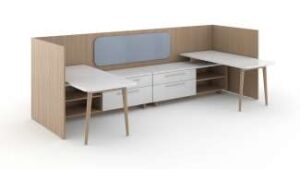 OFS FOR STAKS Crossover Furniture product