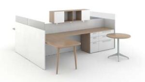 OFS FOR STAKS Crossover Furniture