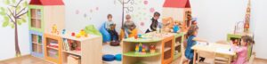 Playscapes Best School Furniture